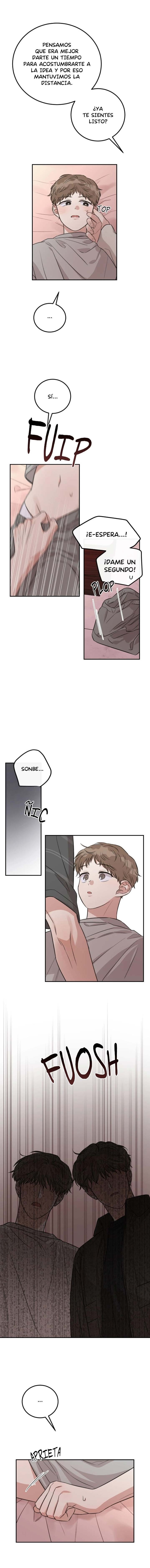 8 La paradoja del emparedado