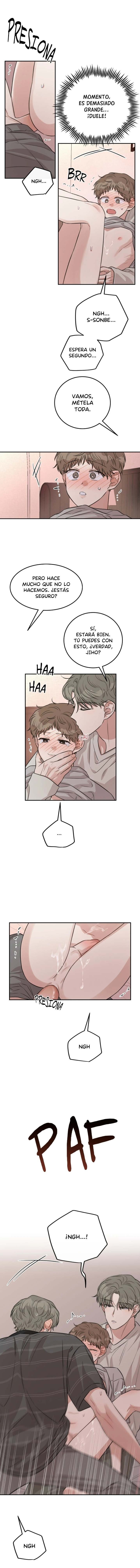 3 La paradoja del emparedado