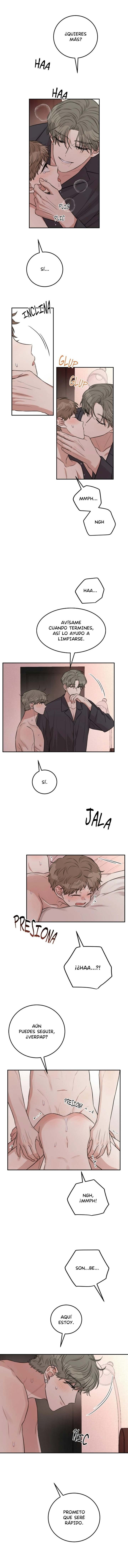 10 La paradoja del emparedado