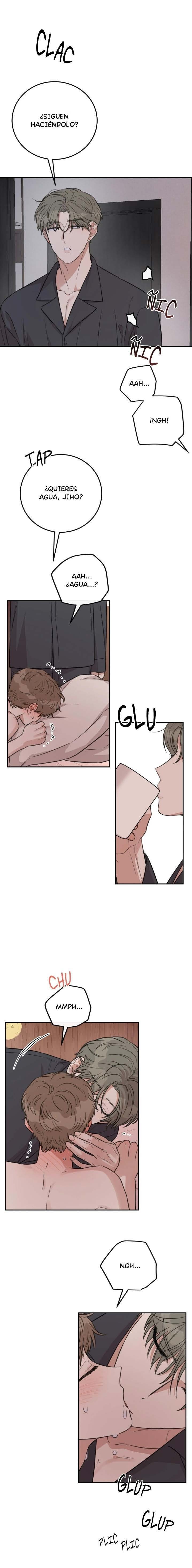 9 La paradoja del emparedado