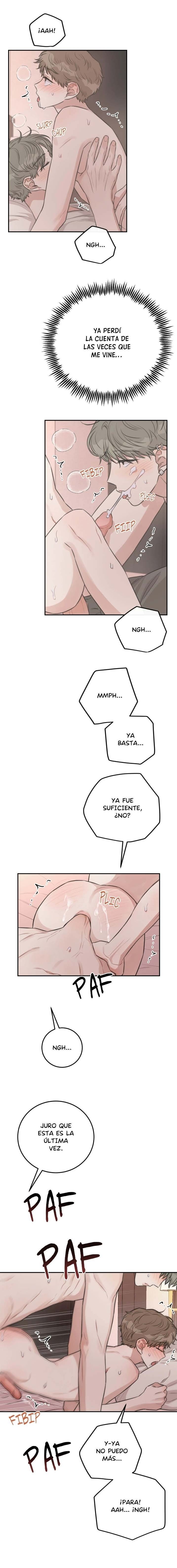 8 La paradoja del emparedado