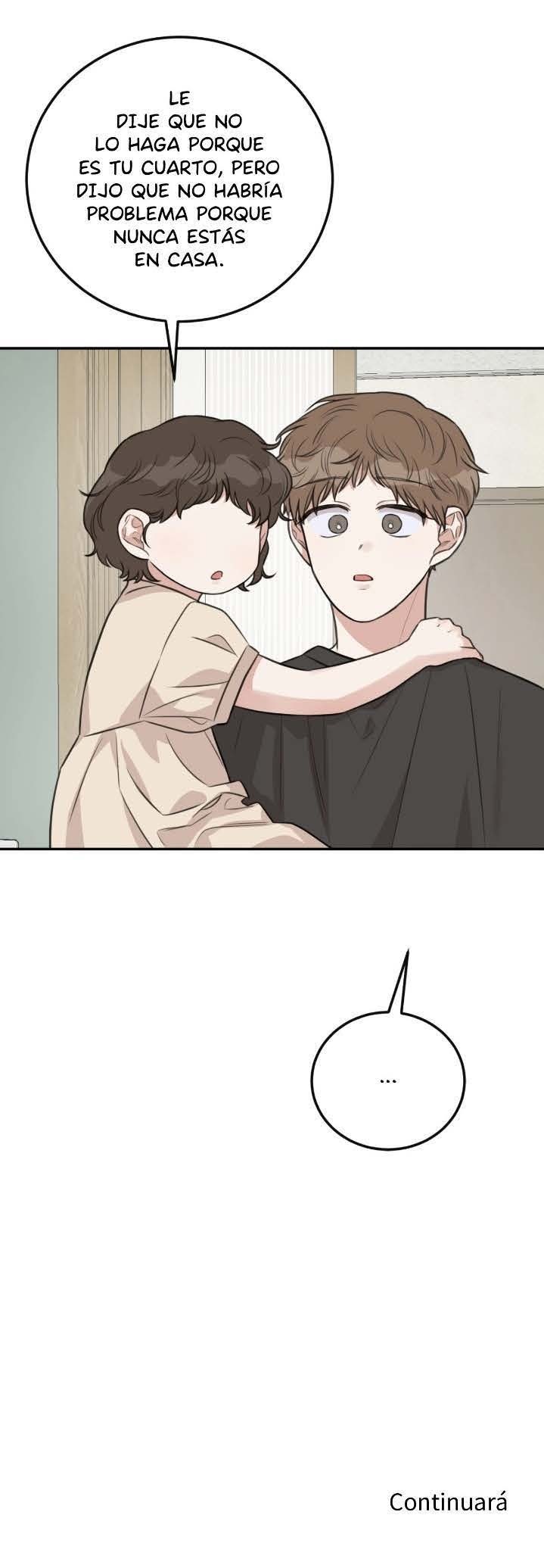 10 La paradoja del emparedado