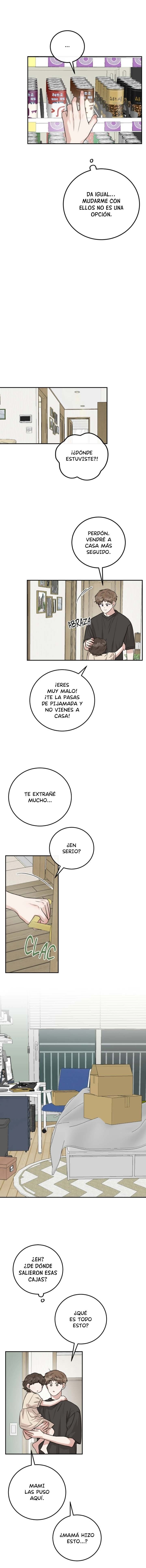 9 La paradoja del emparedado