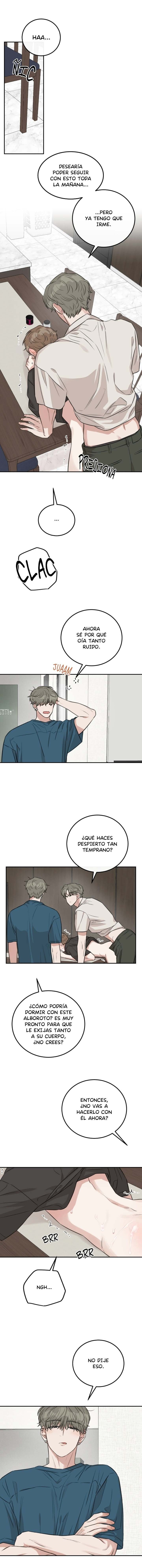 2 La paradoja del emparedado