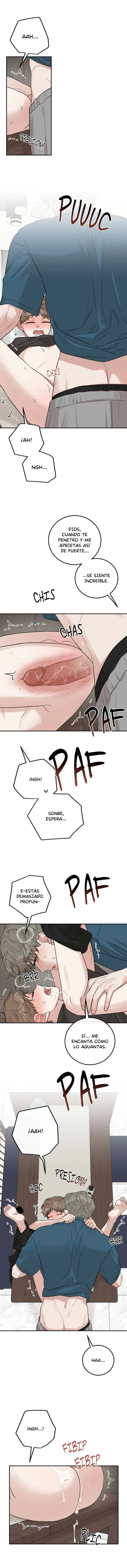 5 La paradoja del emparedado