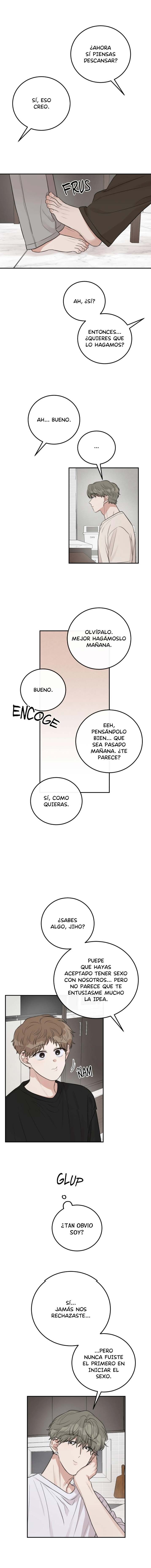 8 La paradoja del emparedado