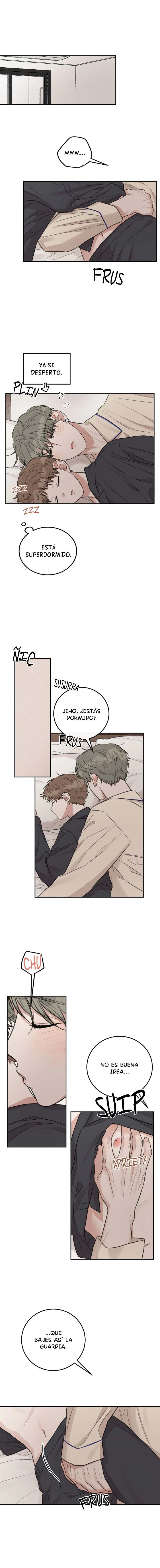 4 La paradoja del emparedado