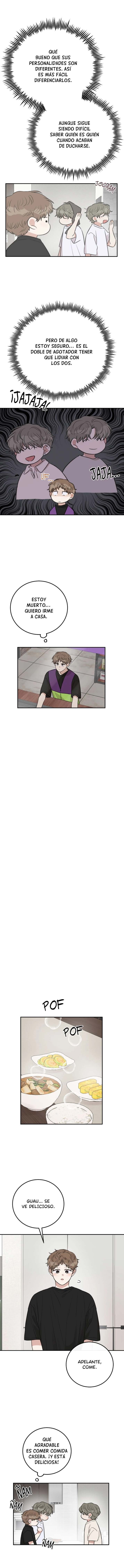 7 La paradoja del emparedado