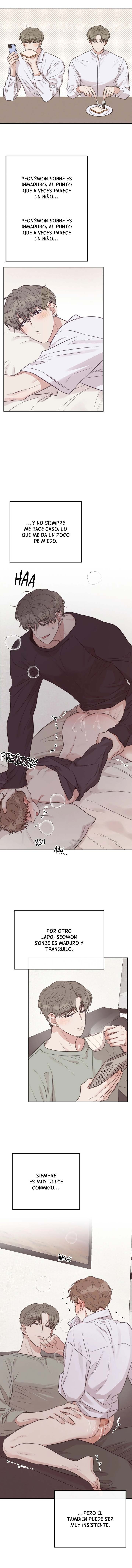 6 La paradoja del emparedado