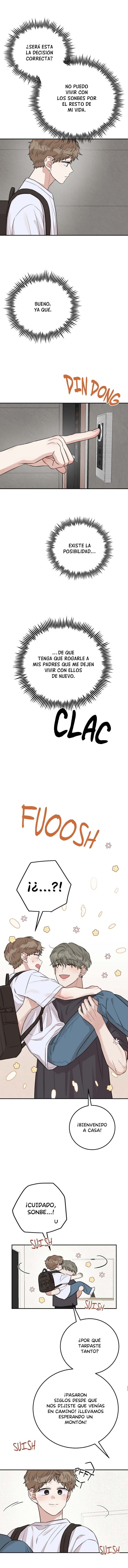 2 La paradoja del emparedado