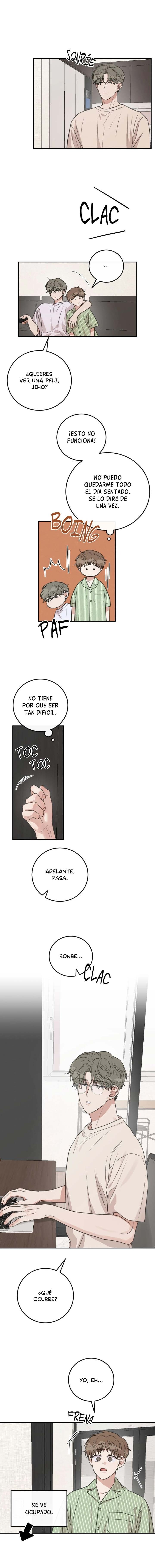 2 La paradoja del emparedado