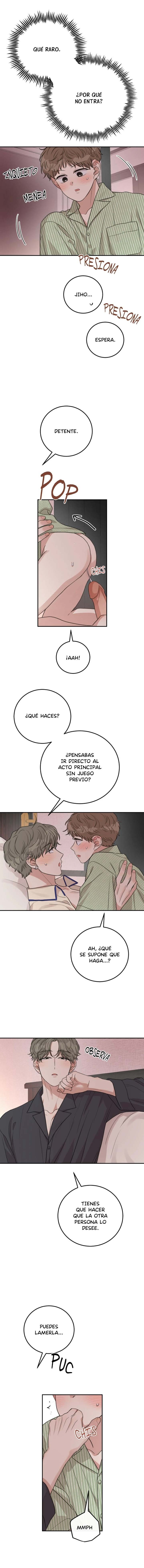 9 La paradoja del emparedado