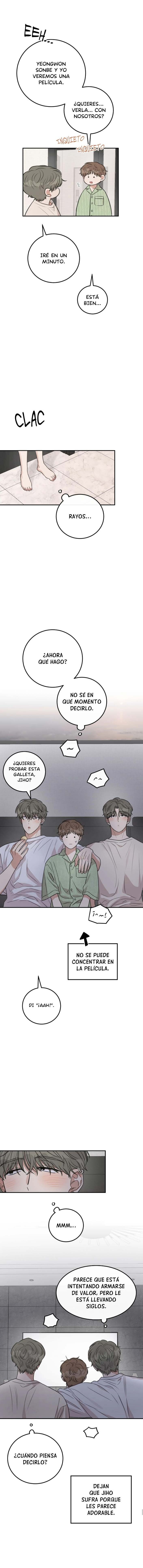 3 La paradoja del emparedado