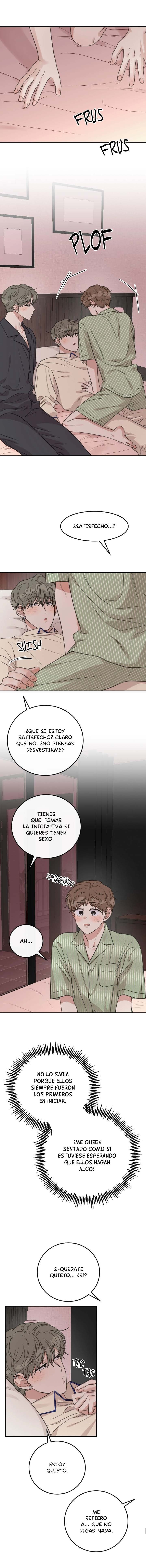 6 La paradoja del emparedado