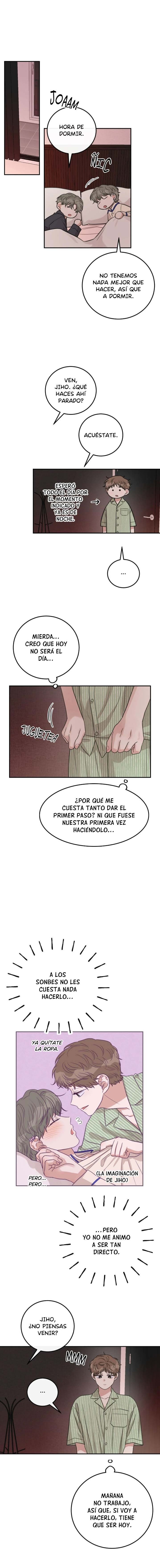 4 La paradoja del emparedado