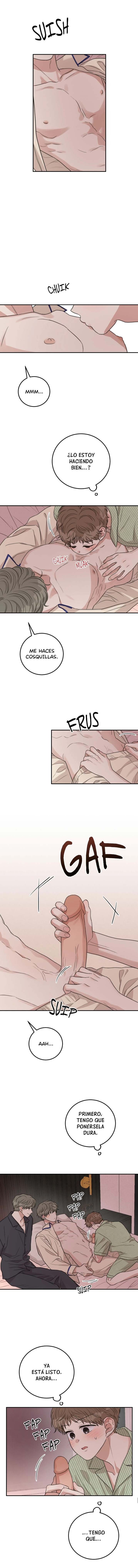 7 La paradoja del emparedado