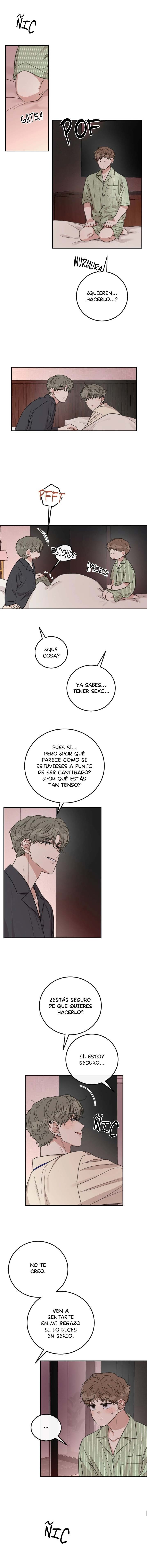 5 La paradoja del emparedado