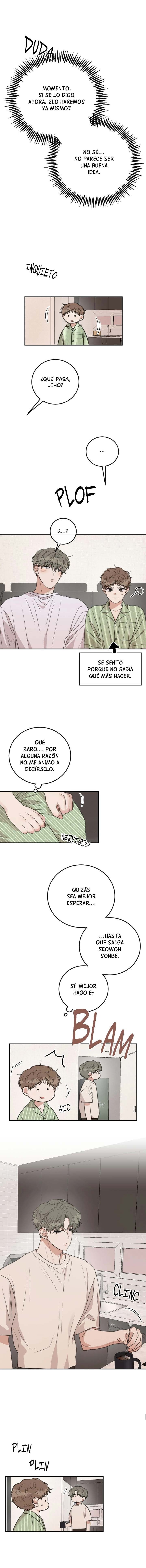 1 La paradoja del emparedado