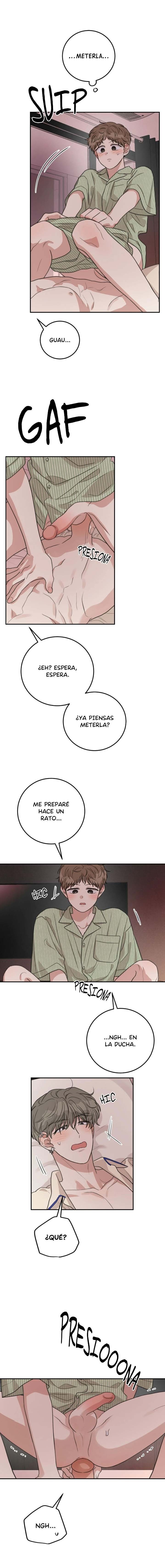 8 La paradoja del emparedado