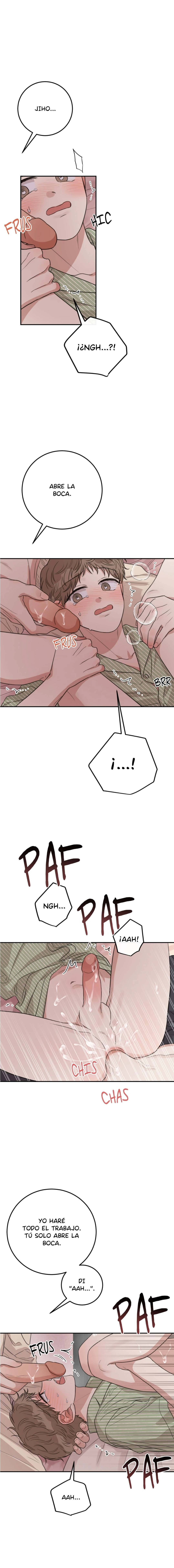 0 La paradoja del emparedado