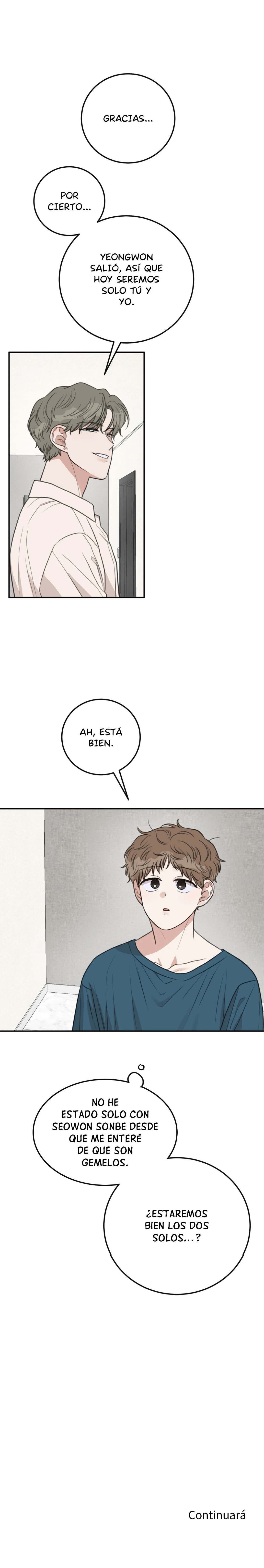 14 La paradoja del emparedado