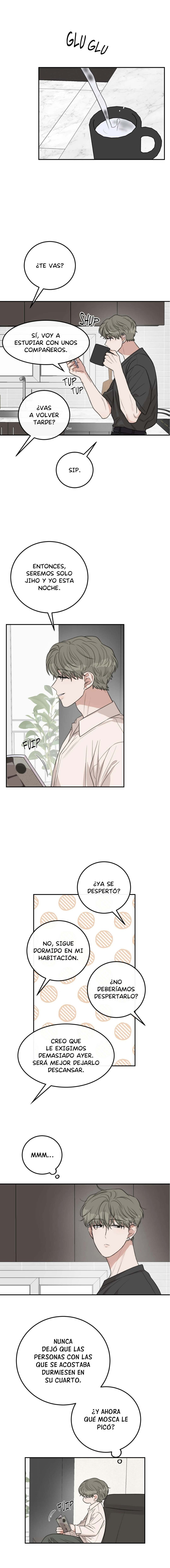 10 La paradoja del emparedado