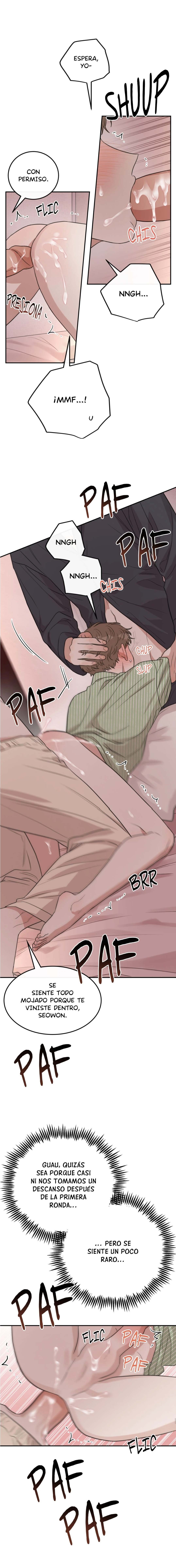 7 La paradoja del emparedado