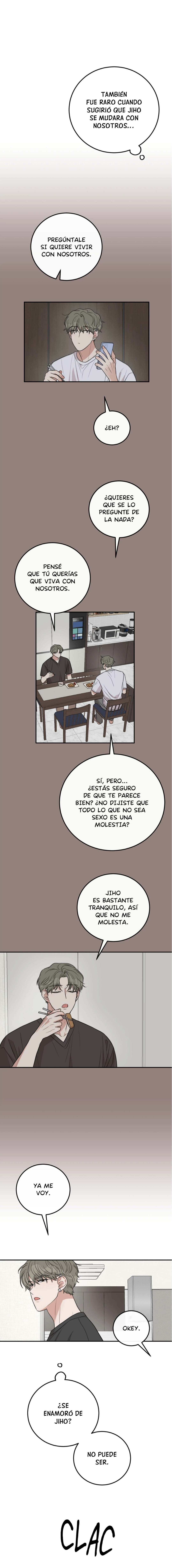 11 La paradoja del emparedado