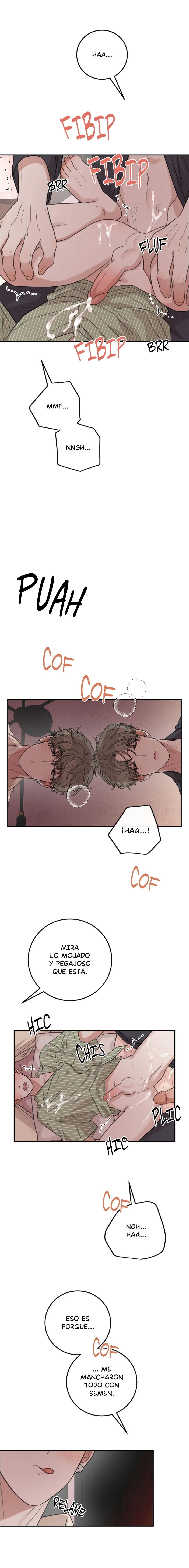 5 La paradoja del emparedado