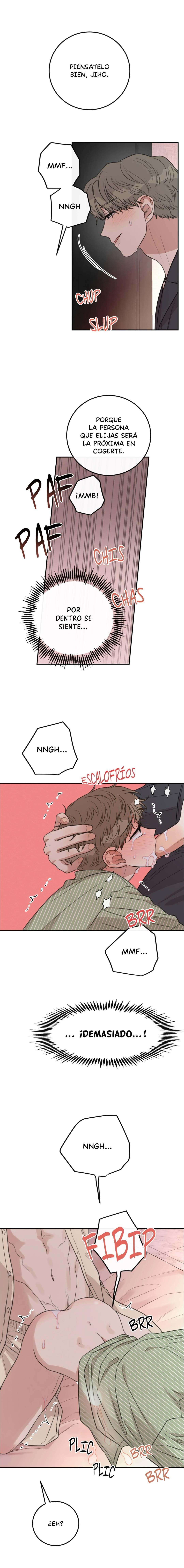 8 La paradoja del emparedado