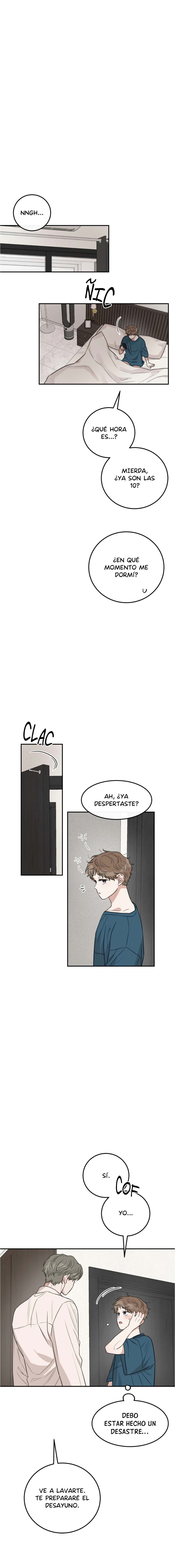 13 La paradoja del emparedado