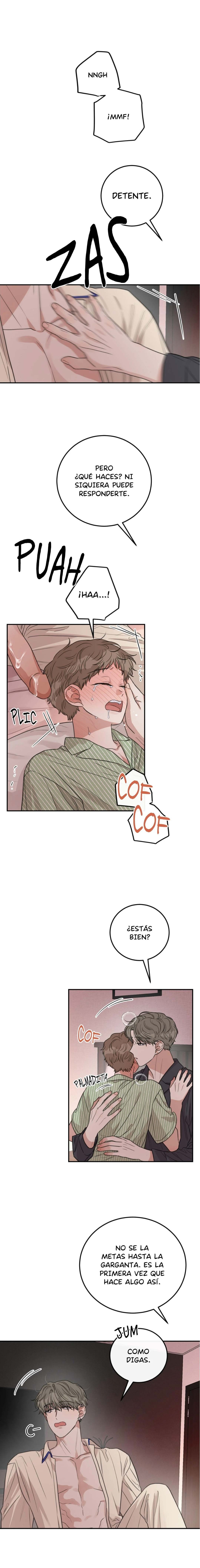 2 La paradoja del emparedado