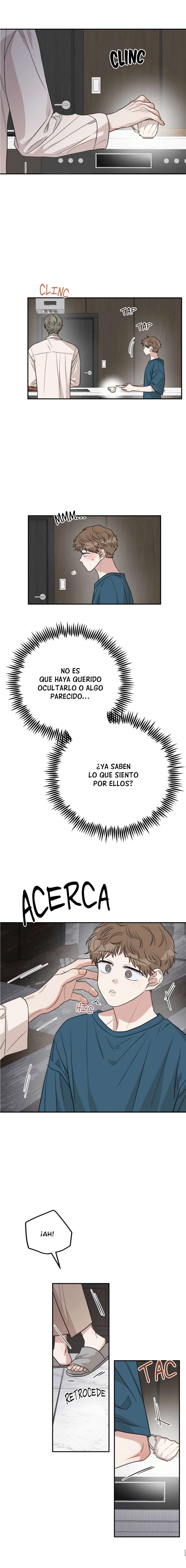 8 La paradoja del emparedado