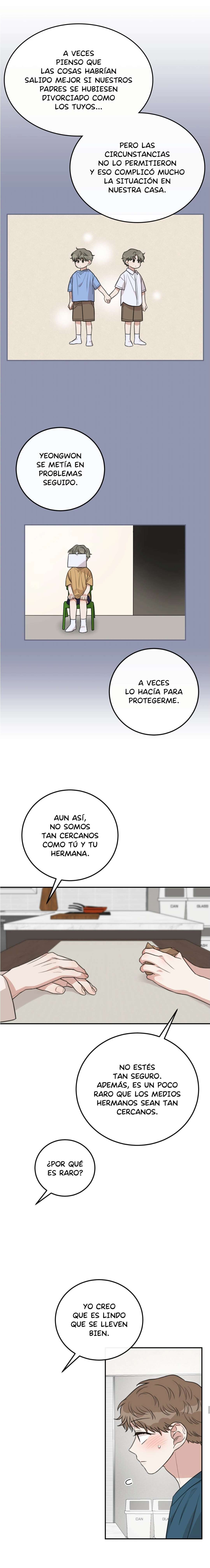 5 La paradoja del emparedado