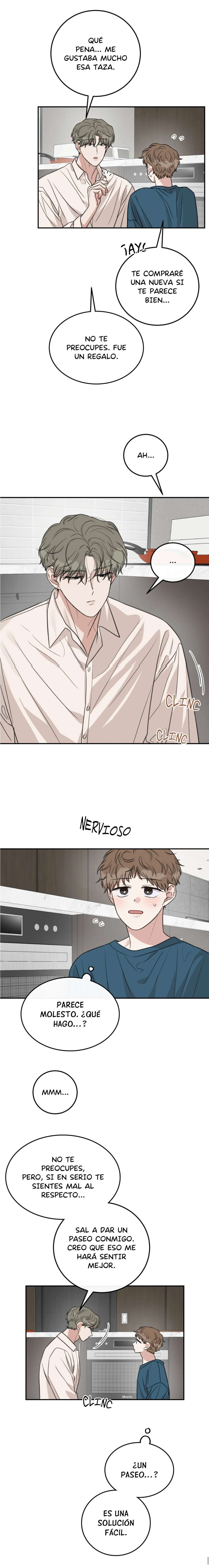 10 La paradoja del emparedado