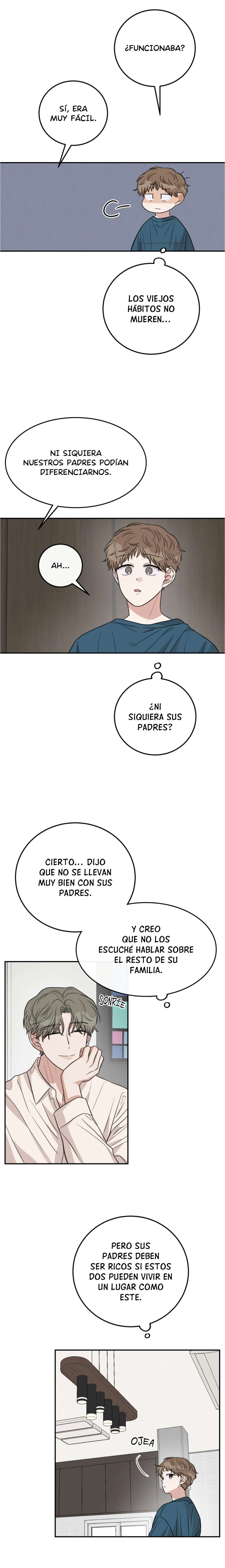 3 La paradoja del emparedado