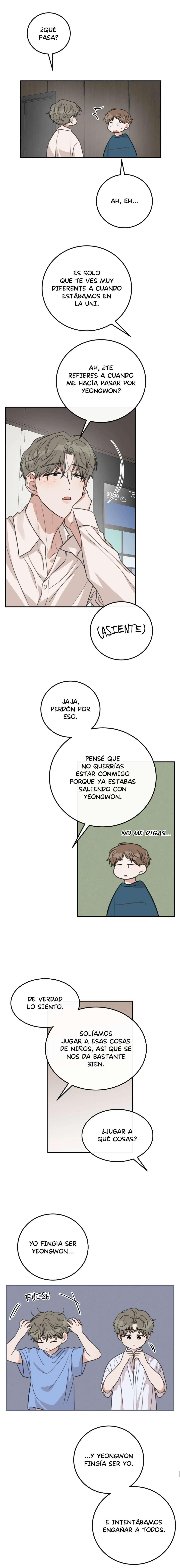 2 La paradoja del emparedado