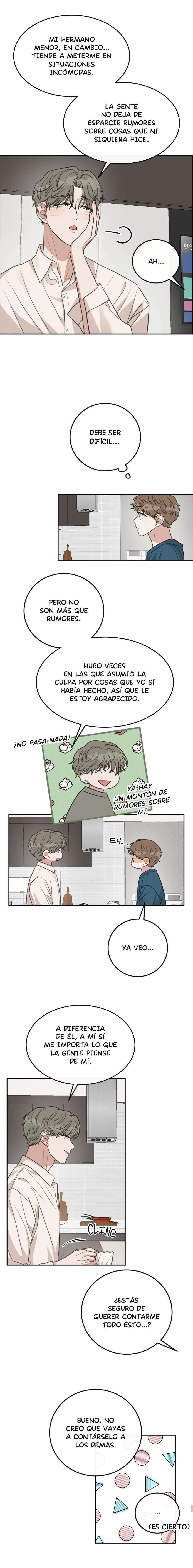 6 La paradoja del emparedado