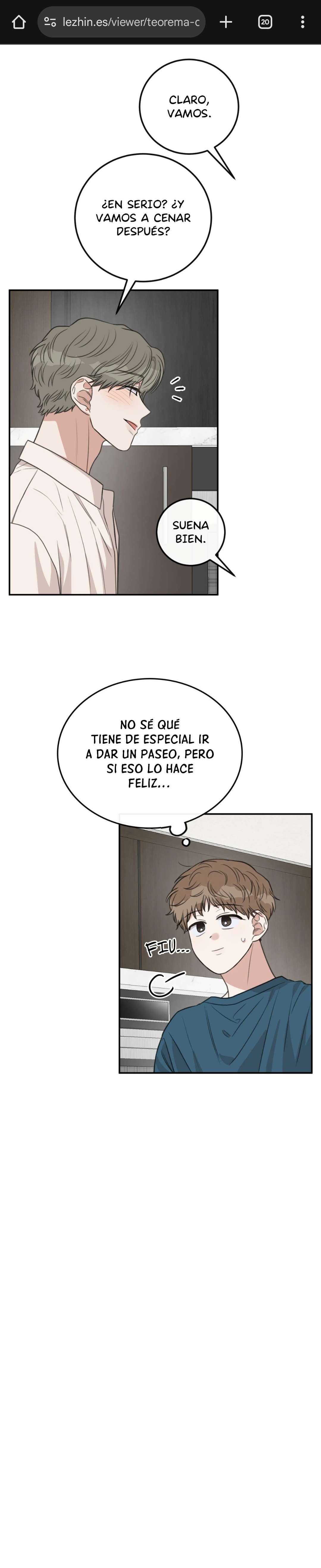 11 La paradoja del emparedado