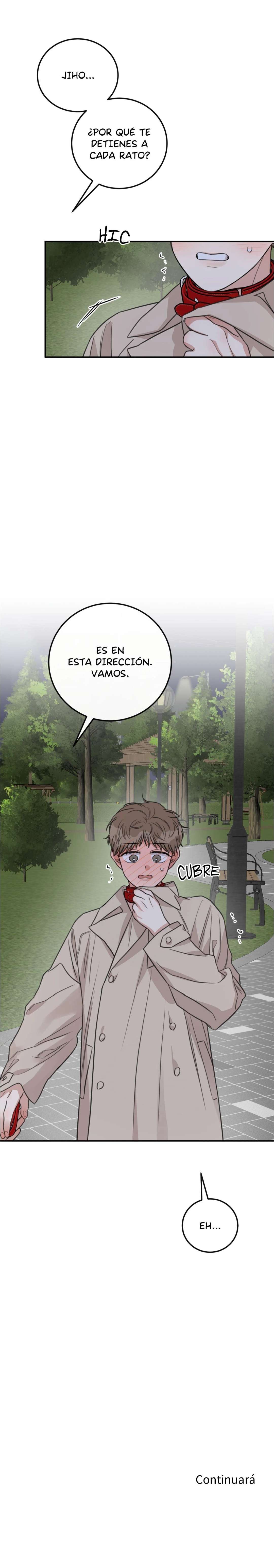 12 La paradoja del emparedado