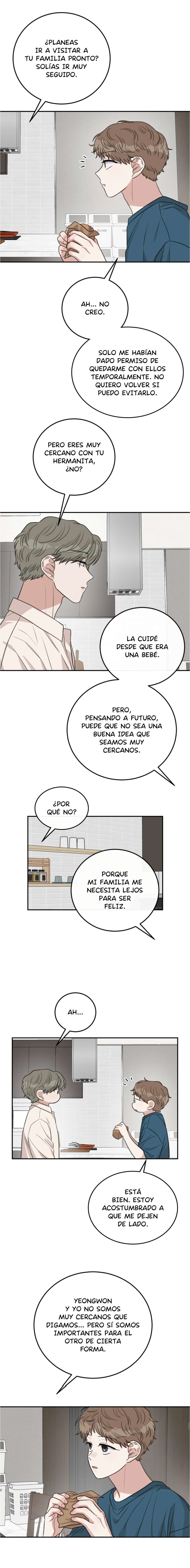 4 La paradoja del emparedado