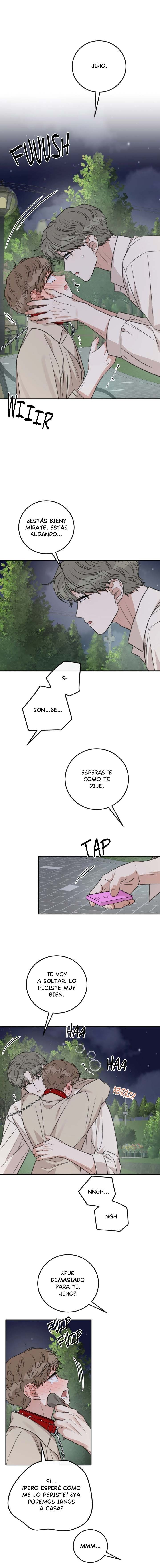 13 La paradoja del emparedado