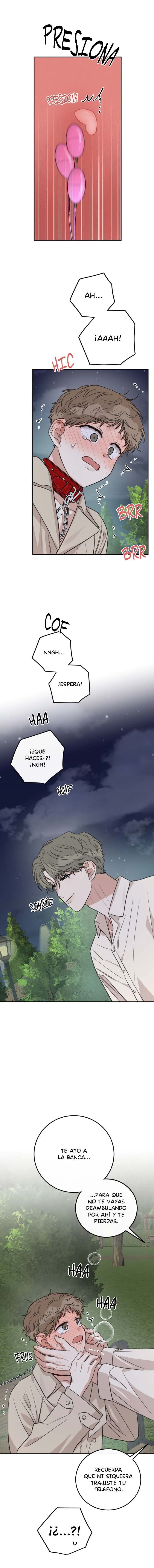 7 La paradoja del emparedado