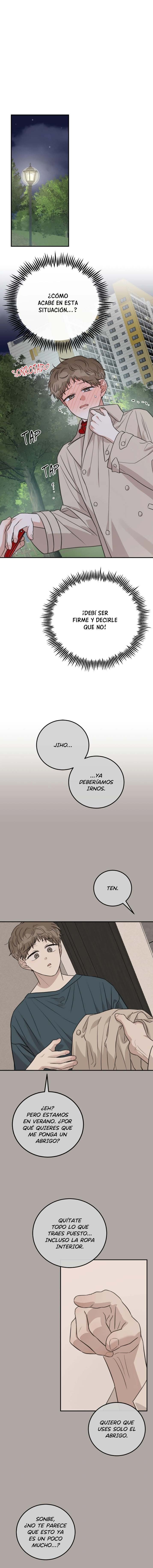 0 La paradoja del emparedado