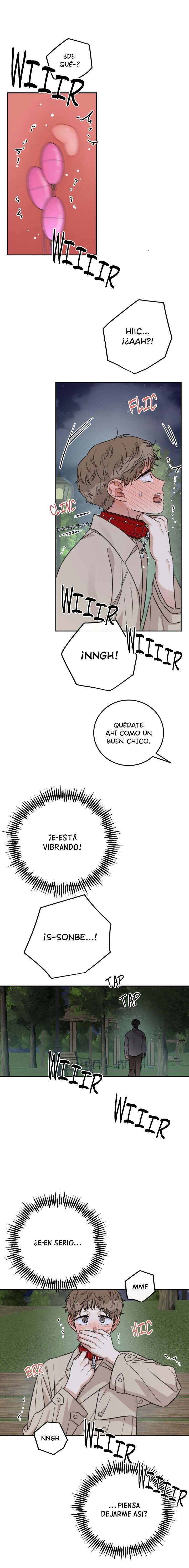 9 La paradoja del emparedado