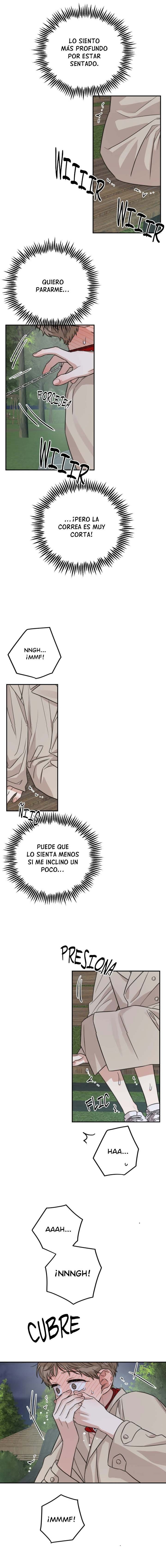 10 La paradoja del emparedado