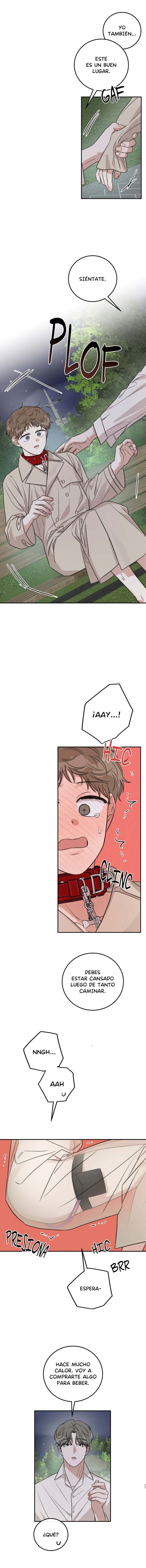 5 La paradoja del emparedado