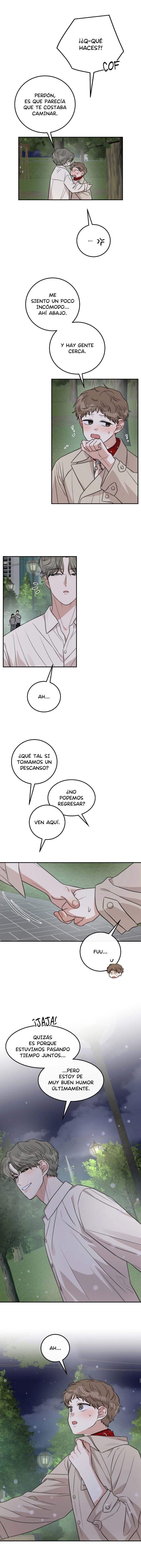 4 La paradoja del emparedado