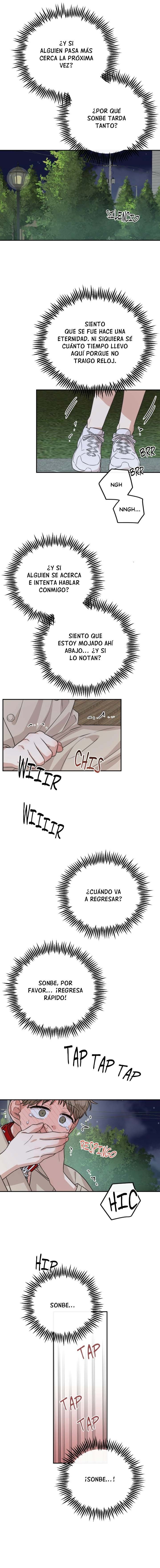 12 La paradoja del emparedado