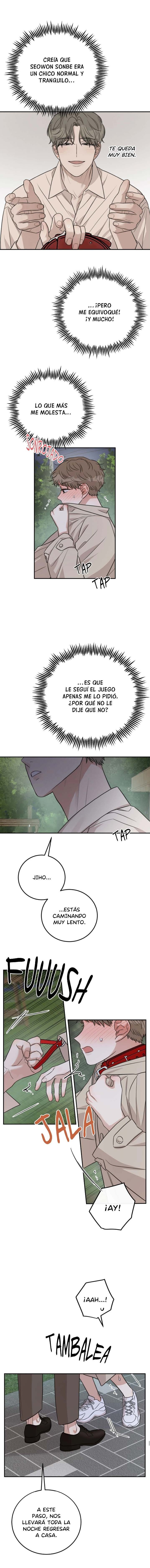 3 La paradoja del emparedado